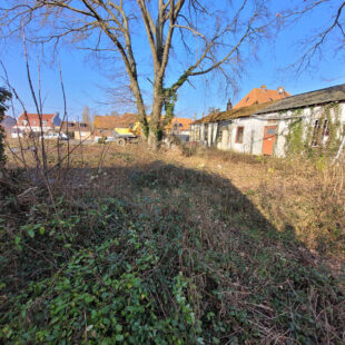 Maison Aire Sur La Lys 1 pièce(s) 290 m2