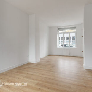 Maison Croix 75 m2