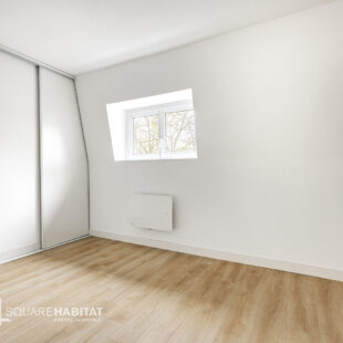 Maison Croix 75 m2