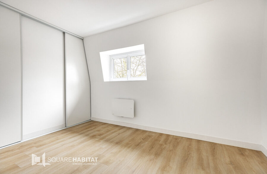 Maison Croix 75 m2