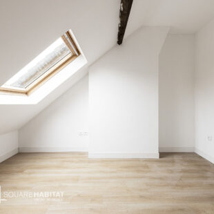 Maison Croix 75 m2