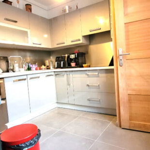 Appartement Cambrai 3 pièce(s) 88 m2