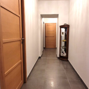 Appartement Cambrai 3 pièce(s) 88 m2