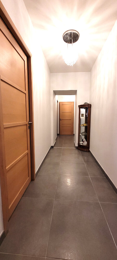 Appartement Cambrai 3 pièce(s) 88 m2