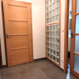 Appartement Cambrai 3 pièce(s) 88 m2
