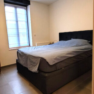 Appartement Cambrai 3 pièce(s) 88 m2