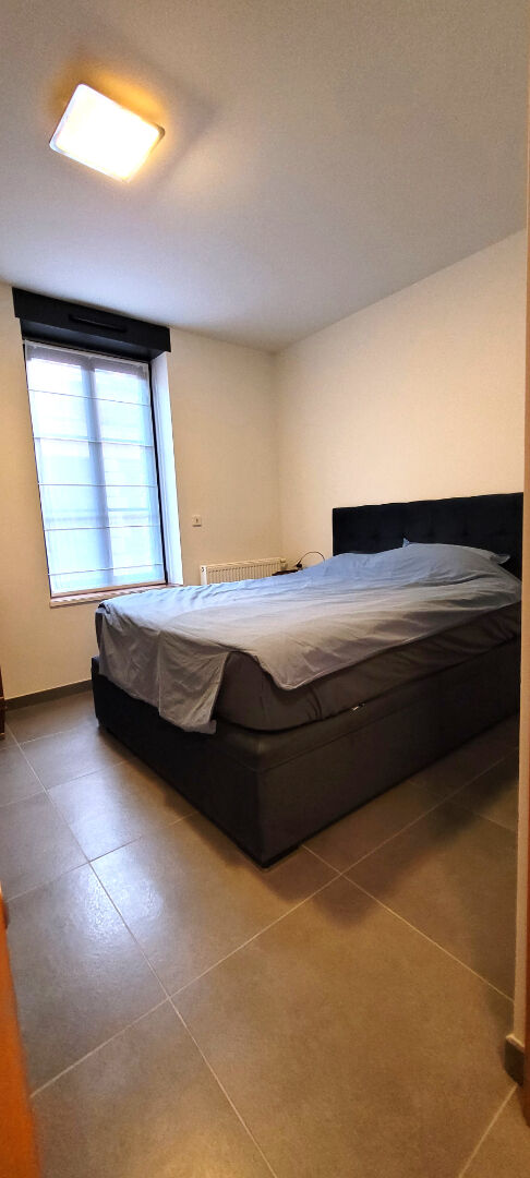 Appartement Cambrai 3 pièce(s) 88 m2