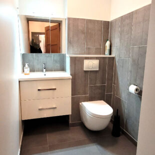 Appartement Cambrai 3 pièce(s) 88 m2