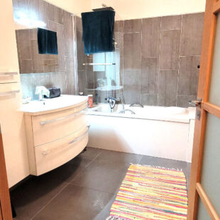 Appartement Cambrai 3 pièce(s) 88 m2