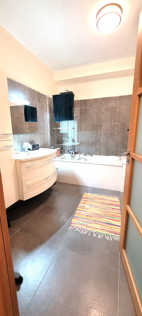 Appartement Cambrai 3 pièce(s) 88 m2