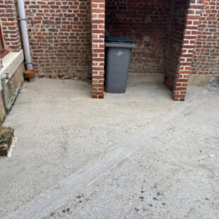 Exclusivité  Square Habitat Immeuble de rapport Cambrai