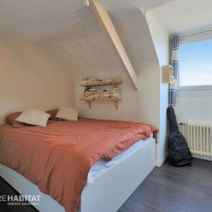 Maison Guesnain 7 pièce(s) 170.17 m2