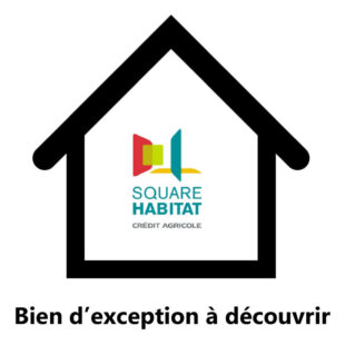 Maison d’architecte Arques 9 pièce(s) 252 m2
