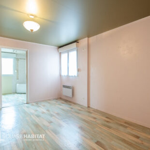 Appartement Etaples 4 pièces –  superficie totale 181.67 m²