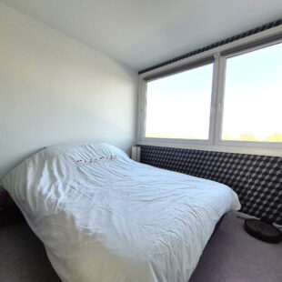 Appartement T4 Marcq-En-Baroeul  Le Bourg