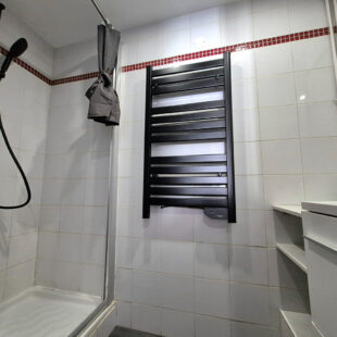 APPARTEMENT T2BIS RENOVE – IDEAL INVESTISSEUR OU PRIMO-ACCEDENT