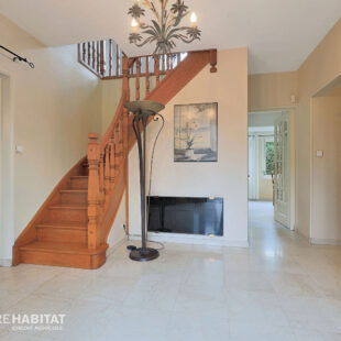 Maison Cambrai 150 m2