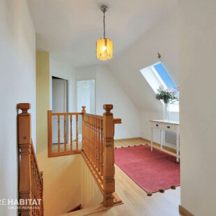 Maison Cambrai 150 m2