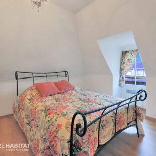 Maison Cambrai 150 m2