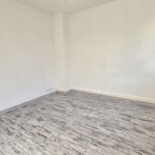 VENDU PAR NOTRE AGENCE !  Sous compromis 