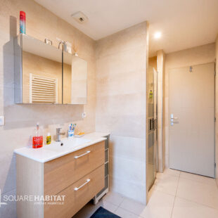 PAVILLON PLAIN PIED DE 2019  Sous compromis 