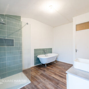 MAISON 4 CHAMBRES DE 103 M²  Sous compromis 