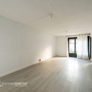 MAISON 4 CHAMBRES DE 103 M²  Sous compromis 