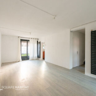 MAISON 4 CHAMBRES DE 103 M²  Sous compromis 