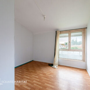 MAISON 4 CHAMBRES DE 103 M²  Sous compromis 