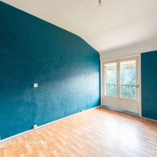 MAISON 4 CHAMBRES DE 103 M²  Sous compromis 