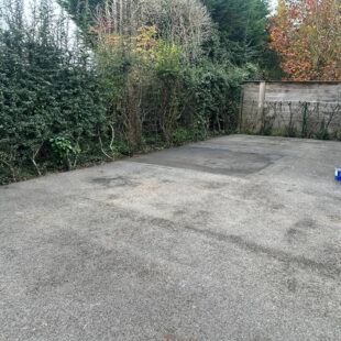 MAISON 2 CHAMBRES  de 72 M²  Sous compromis 