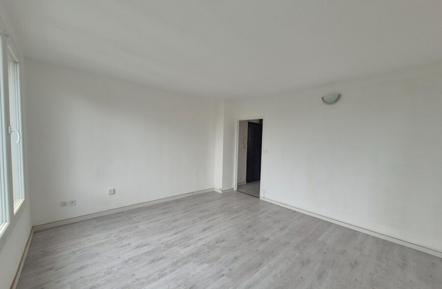 Appartement Roubaix 5 pièces 82 m2