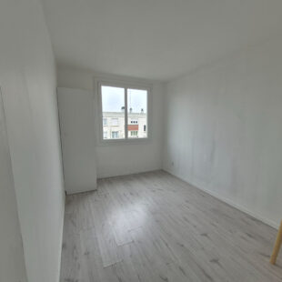 Appartement Roubaix 5 pièces 82 m2