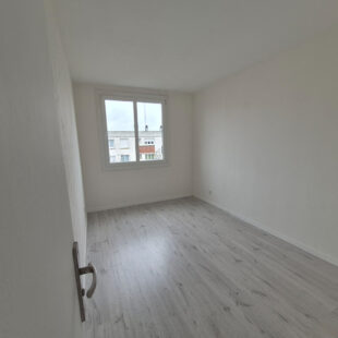 Appartement Roubaix 5 pièces 82 m2