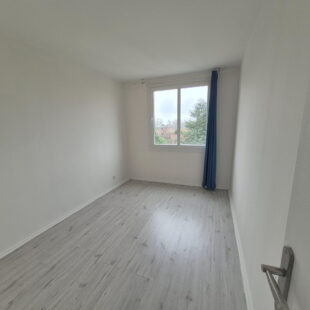 Appartement Roubaix 5 pièces 82 m2