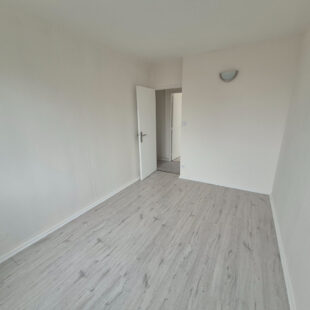 Appartement Roubaix 5 pièces 82 m2