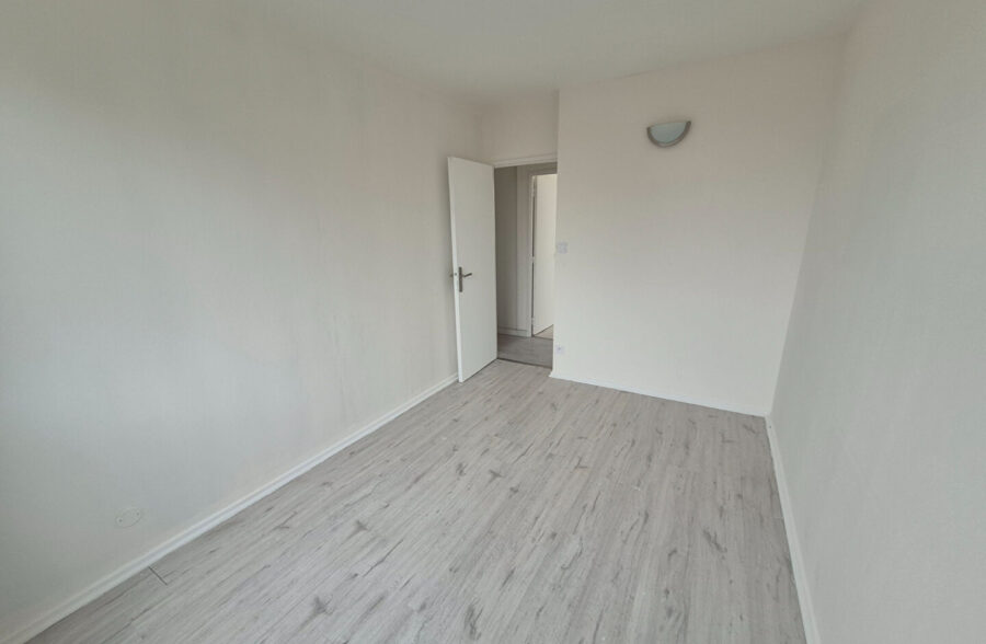 Appartement Roubaix 5 pièces 82 m2