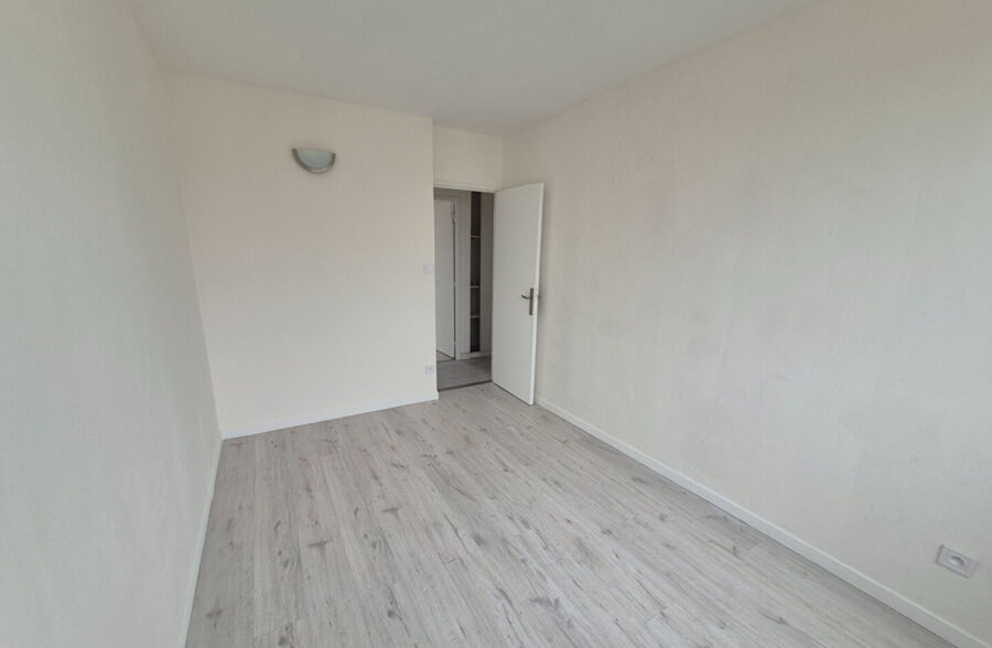 Appartement Roubaix 5 pièces 82 m2