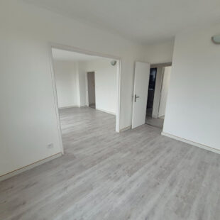 Appartement Roubaix 5 pièces 82 m2