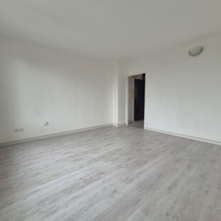 Appartement Roubaix 5 pièces 82 m2