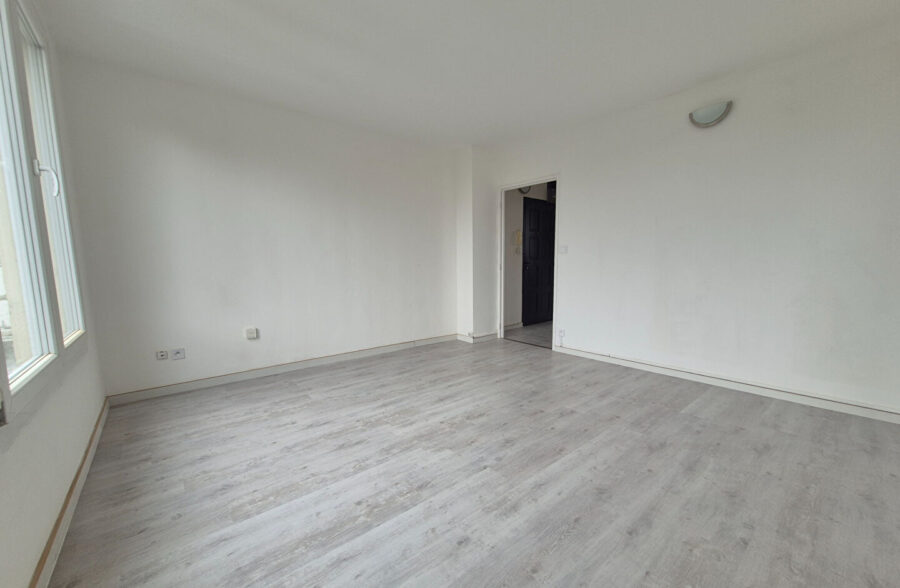 Appartement Roubaix 5 pièces 82 m2