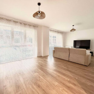 Appartement Bethune 3 pièce(s) 80 m2