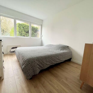 Appartement Bethune 3 pièce(s) 80 m2