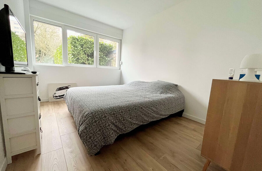 Appartement Bethune 3 pièce(s) 80 m2