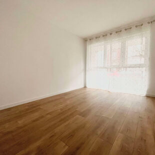Appartement Bethune 3 pièce(s) 80 m2