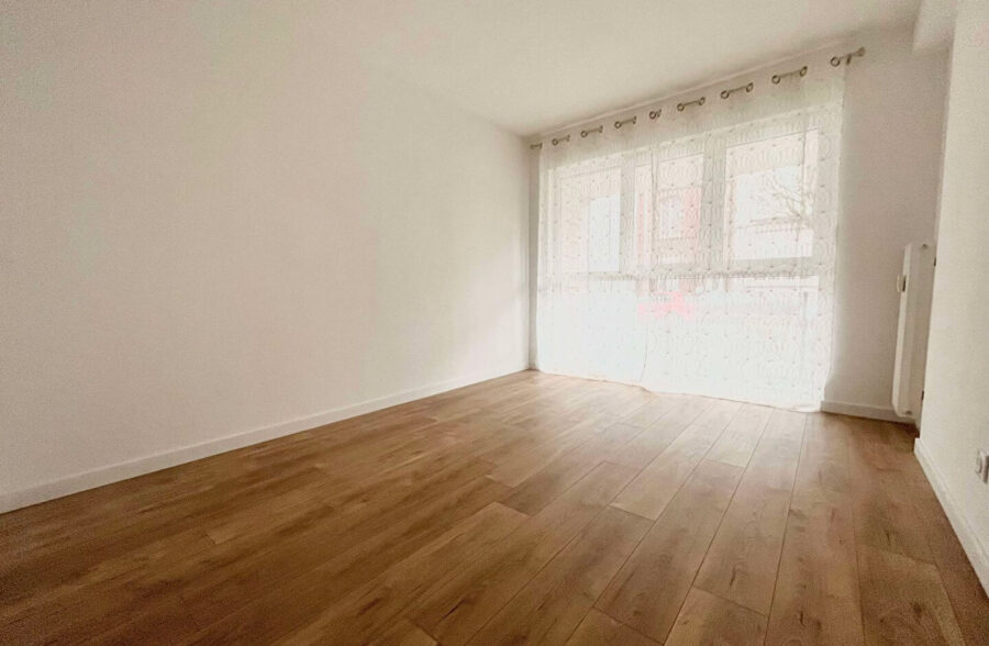 Appartement Bethune 3 pièce(s) 80 m2