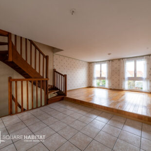 Maison Douai 4 pièce(s) 85 m2