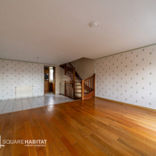 Maison Douai 4 pièce(s) 85 m2