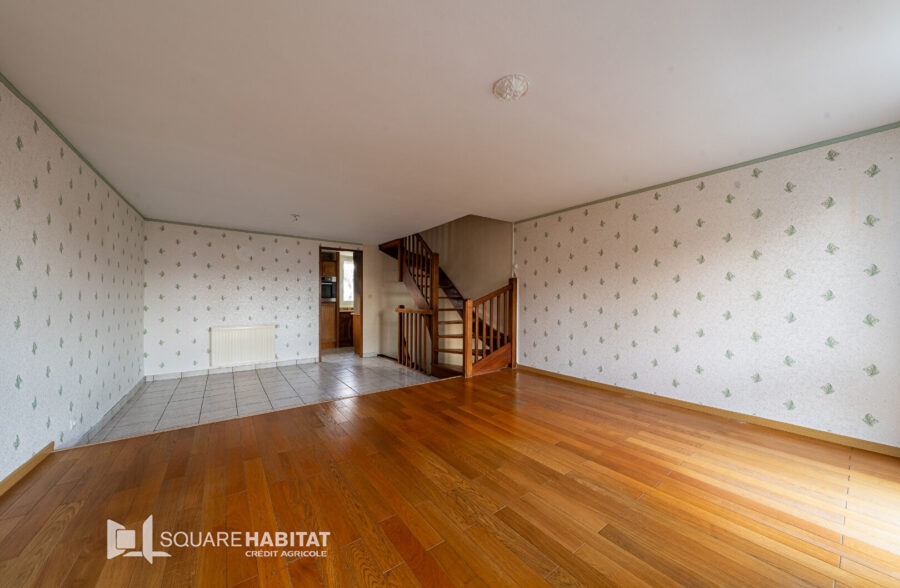 Maison Douai 4 pièce(s) 85 m2