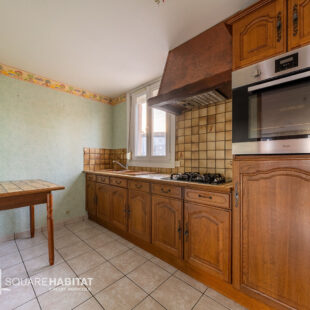 Maison Douai 4 pièce(s) 85 m2